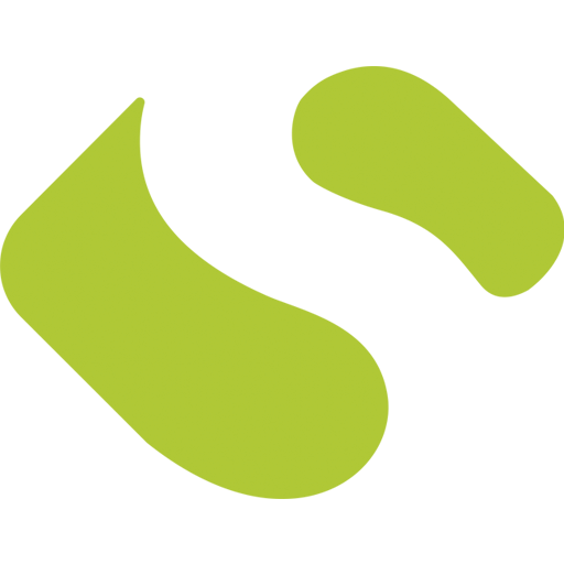 Semplisio logo